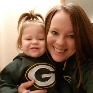 Meet your Posher, Brandy